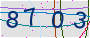 Click Refresh