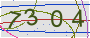 Click Refresh