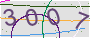 Click Refresh