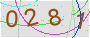 Click Refresh