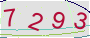 Click Refresh