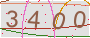 Click Refresh