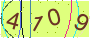 Click Refresh