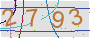 Click Refresh