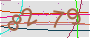 Click Refresh