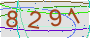 Click Refresh
