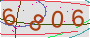Click Refresh