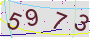Click Refresh