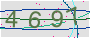 Click Refresh