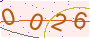 Click Refresh