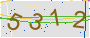 Click Refresh