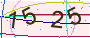 Click Refresh