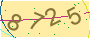 Click Refresh