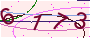 Click Refresh