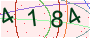 点击刷新验证码