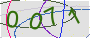 Click Refresh