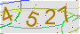 Click Refresh