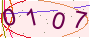 Click Refresh