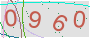Click Refresh