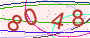 Click Refresh