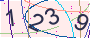 Click Refresh