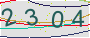 Click Refresh