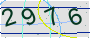 Click Refresh