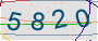 Click Refresh