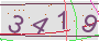 Click Refresh