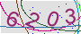 Click Refresh