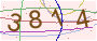 Click Refresh