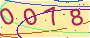 Click Refresh