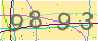 Click Refresh
