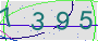 Click Refresh