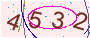 Click Refresh