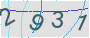 Click Refresh