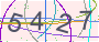 Click Refresh