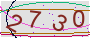 Click Refresh