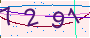 Click Refresh
