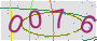 Click Refresh