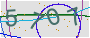 Click Refresh