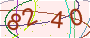Click Refresh