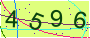 Click Refresh