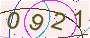 Click Refresh