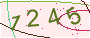 Click Refresh