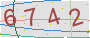 Click Refresh