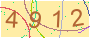 Click Refresh