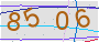 Click Refresh