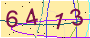 Click Refresh