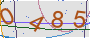 Click Refresh